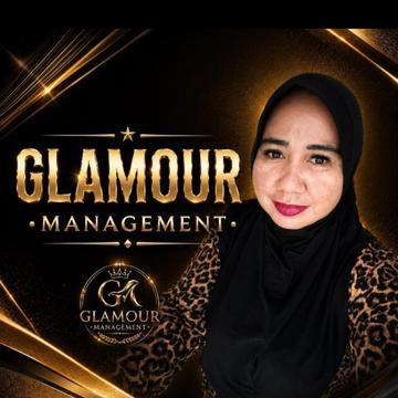 Zaaraᴳᴸᴬᴹᴼᵁᴿ MICO Live profile