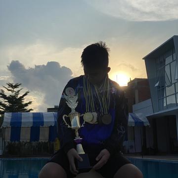 -🧠🃏³*𝙘 brenchabee𓅭🫎🦋ᴳ⁶ MICO Live profile