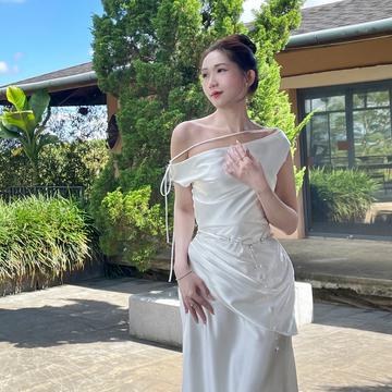 [TYD] XuXu🦊 MICO Live profile