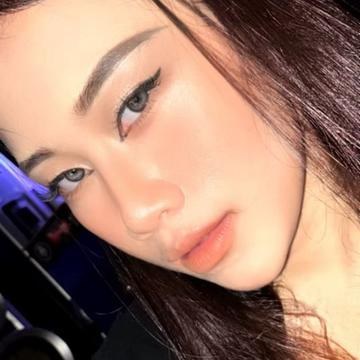 ᵃˡᵖʰᵃ✦marsya MICO Live profile