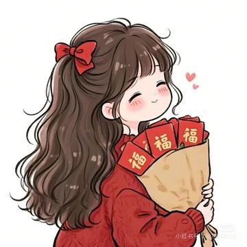🍒 KemBae 🍀 ᵈʳᵃᵍᵒⁿ MICO Live profile