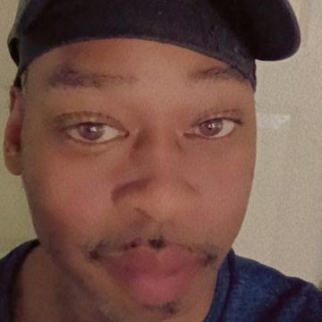 ❤️‍🔥⚡🫅🏾KING HUSTLER⚡❤️‍🔥🫅 MICO Live profile