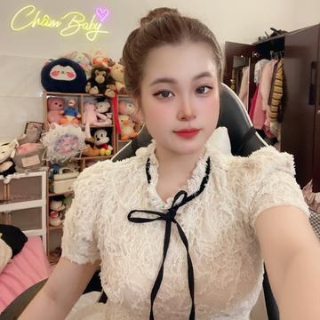 Châm Boé 🤪🌸 MICO Live profile