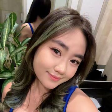 🍦Carlaa [ LUXE ] MICO Live profile