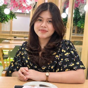 ᵃˡᵖʰᵃ✦asri MICO Live profile