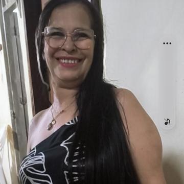🍒ͪ🌵🔱𝔸𝕟𝕒🅜︎𝕒𝕣𝕚𝕒 🦅🥃 MICO Live profile