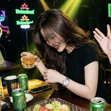 [🧸]Vyna ốm ạ 🤒 MICO Live profile