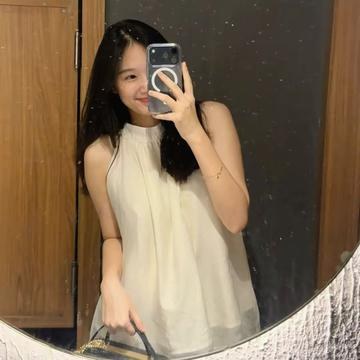 💅🏻Hailey ⁴⁰⁴ MICO Live profile