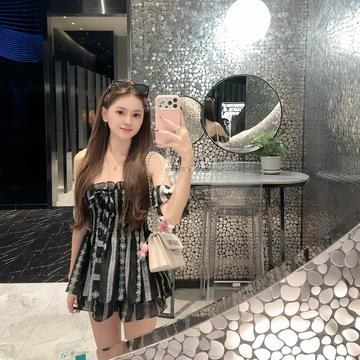 Hailyy 𝑓𝑖𝑧𝑧 MICO Live profile