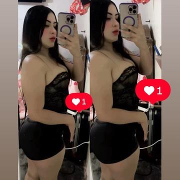 Yis🫦ꙷ 🍐 MICO Live profile
