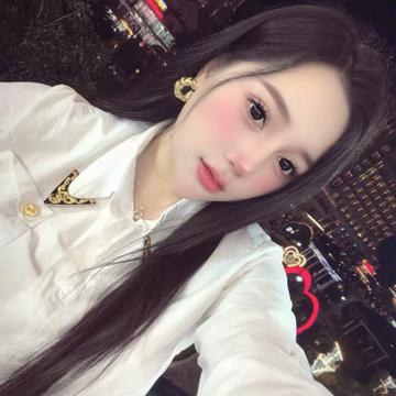 Sumi 🍷  ♔ᴮᵋᶫᶫ MICO Live profile