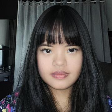 Petra imut MICO Live profile