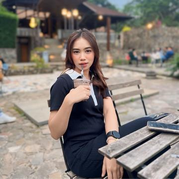 Naaira Zena🎙️• ᴘʀᴏxʏ²⁴⁷ MICO Live profile