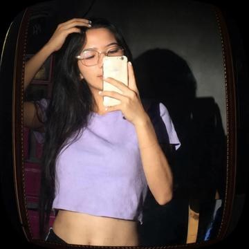 🤏🐈Jopay⁷⁰⁸³🦅 MICO Live profile