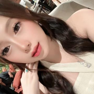 𝓨𝓪𝓻𝓪𝓪 ᴱᴸᴵᵀᴱ MICO Live profile