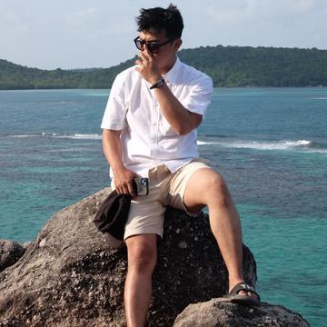 🐻MON MICO Live profile
