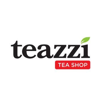 👼🏻EL•Teazzi ♛ ᴷ ⁻ᴺᵀᴸ MICO Live profile