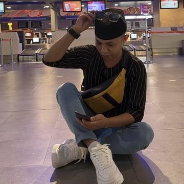 PAK RT ᴮᵃˢˢ MICO Live profile