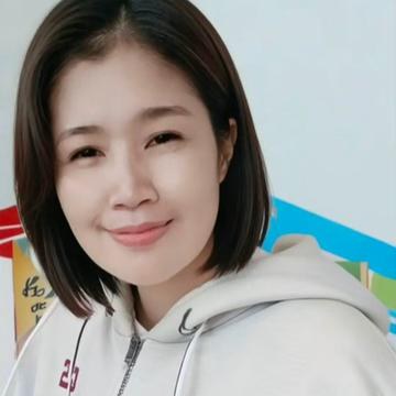 ℝ𝕠𝕤 🪷Castile MICO Live profile