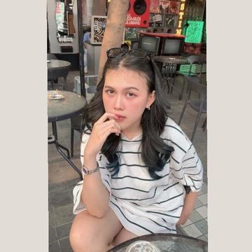 ᴮᶜ🌝echaˢᵖᵃʷⁿ MICO Live profile