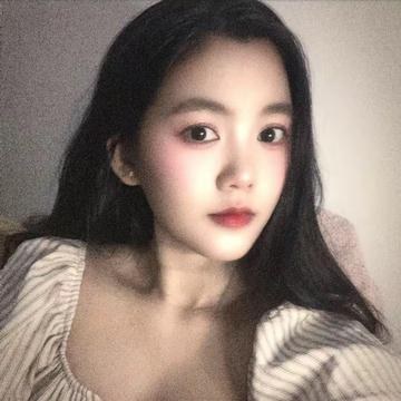 Ahihi MICO Live profile