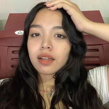 🐣ᴄᴇɴɢɢᴀʏ⚓️Ⱥղçհօɾ MICO Live profile