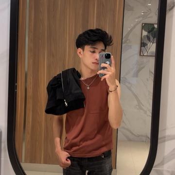 Rifan rL MICO Live profile