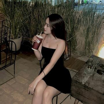 [🌟Ni] NgỌc Cua 🦀🥷🏻 MICO Live profile