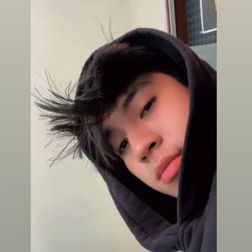 ☣️ RIVAL🎧 ᴱ⁻ᵀᴱᴬᴹ MICO Live profile