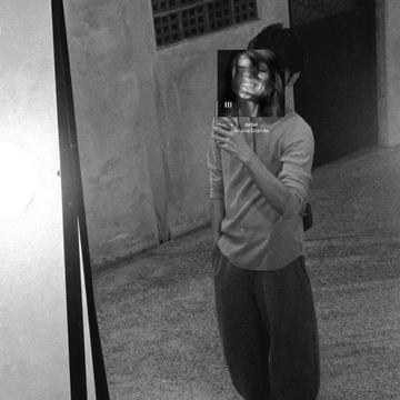 ŕĻ I MICO Live profile