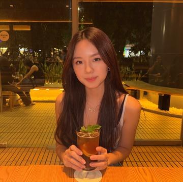 ᶜʳᵒʷ vei 🦦 MICO Live profile