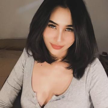 clerenᴱᴸᴵᵀᴱ MICO Live profile