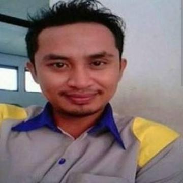 ᴮᴬGARPIT MICO Live profile
