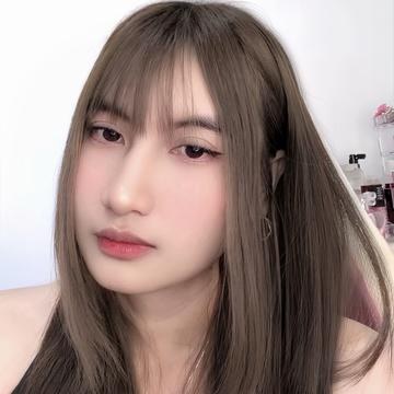 𝘤𝘳𝘻 yukkaa. MICO Live profile