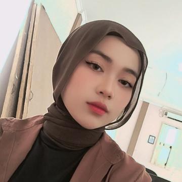 SanPk30/21:15ᴴᵃᵇᵒˢᵖᵃʷⁿ MICO Live profile