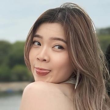 ᶜʳᵒʷ Ce Mar🔥 MICO Live profile