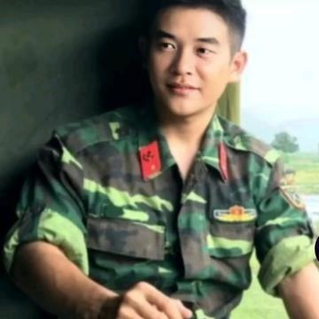 huynkknnj MICO Live profile