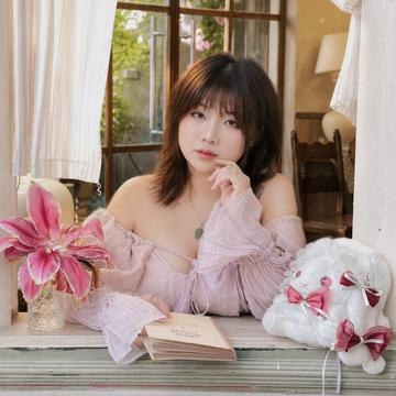 Nim🐰💕 MICO Live profile