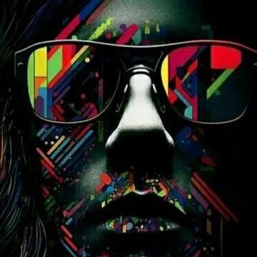 💋FAROW🕯☠ MICO Live profile