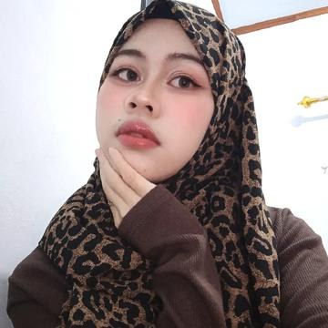 🔆Machaaaacii🍃ᴱᴸⱽ MICO Live profile