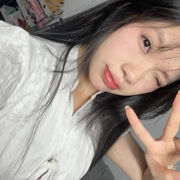 [TT] Bé Gấu MICO Live profile