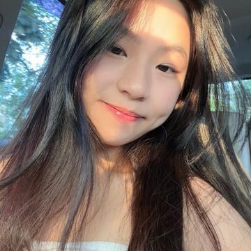 💅🏻micii⁴⁰⁴🐰 MICO Live profile