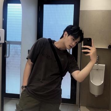 ❄️ Likz ³*³ MICO Live profile