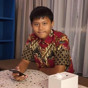 ENCEP MICO Live profile