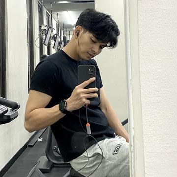🗽opikᴺᵒᶻᵃ MICO Live profile