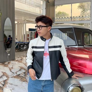 Cio ᴱᴸᴵᵀᴱ MICO Live profile
