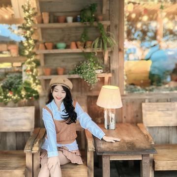 Mis🌼 MICO Live profile