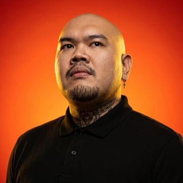 ᴰᵒˡˡbotakᵐᵉˢᵘᵐ MICO Live profile