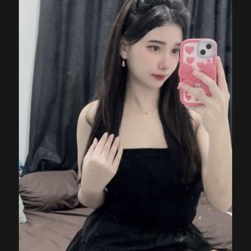 ᴸᵐ caa🌭🤏 MICO Live profile
