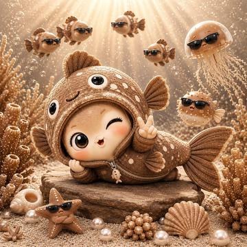 RC 🚀 Pom 🍣 MICO Live profile